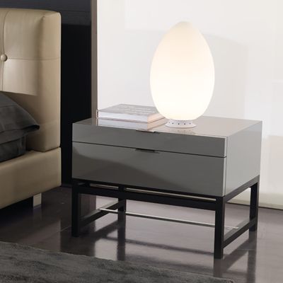 ����ά�Ҿ��ִ���Լ��ͷ��10164