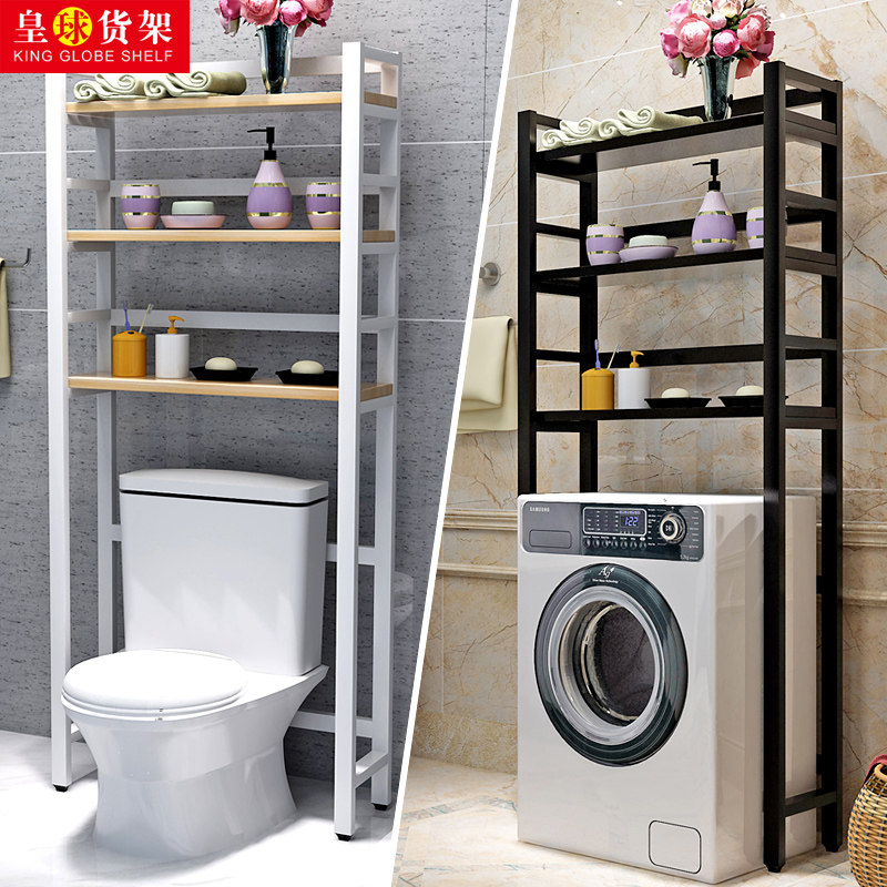 ����ϴ�»�����ܼ�ͥ��ZWJ