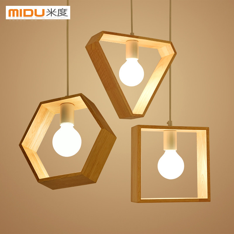 �׶ȱ�ŷʵľ�ʵ���MD02373