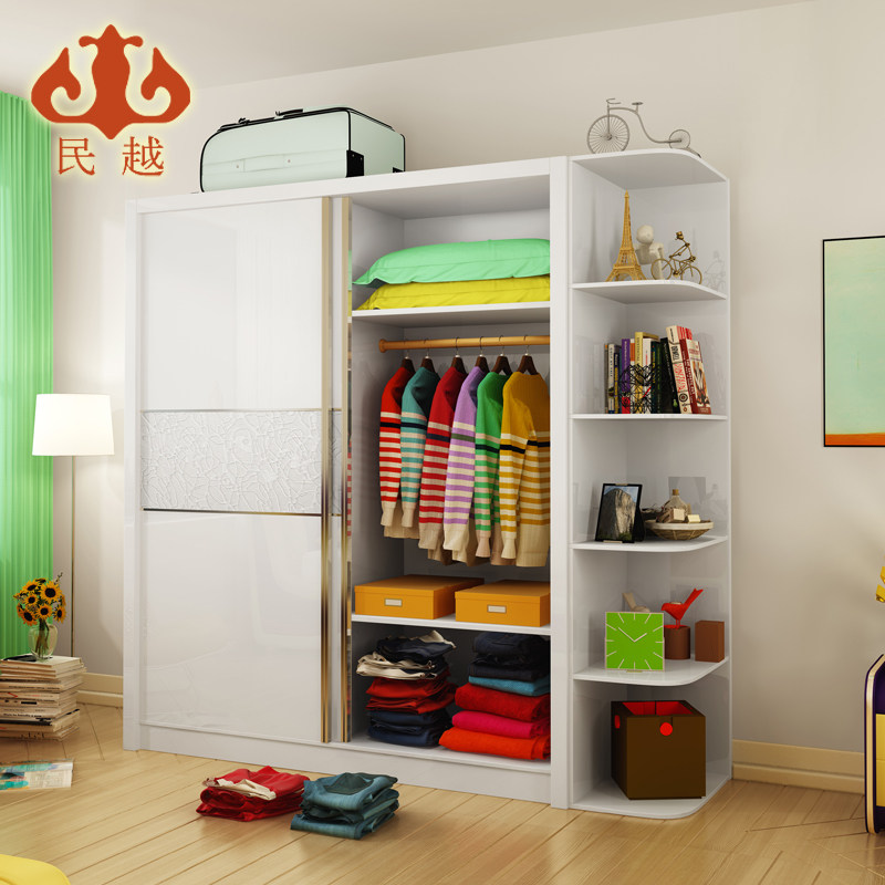 ��Խ�������¹�����������¹�YG1