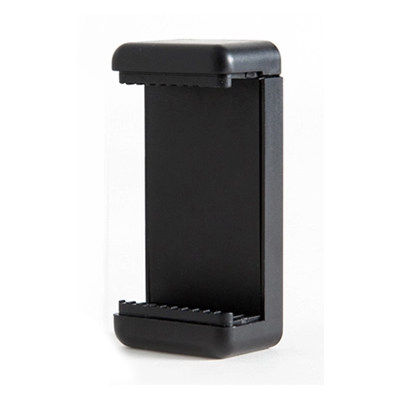 Self - tap clip (Gifts dedicated) Mobile Clip