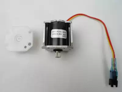 ASR Water lover FAENZA FAENZA urine sensor coil Induction faucet solenoid valve valve cover