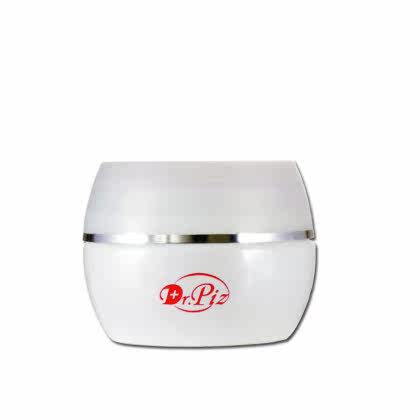 Dr.Piz 植萃生机防护霜 (30ml)