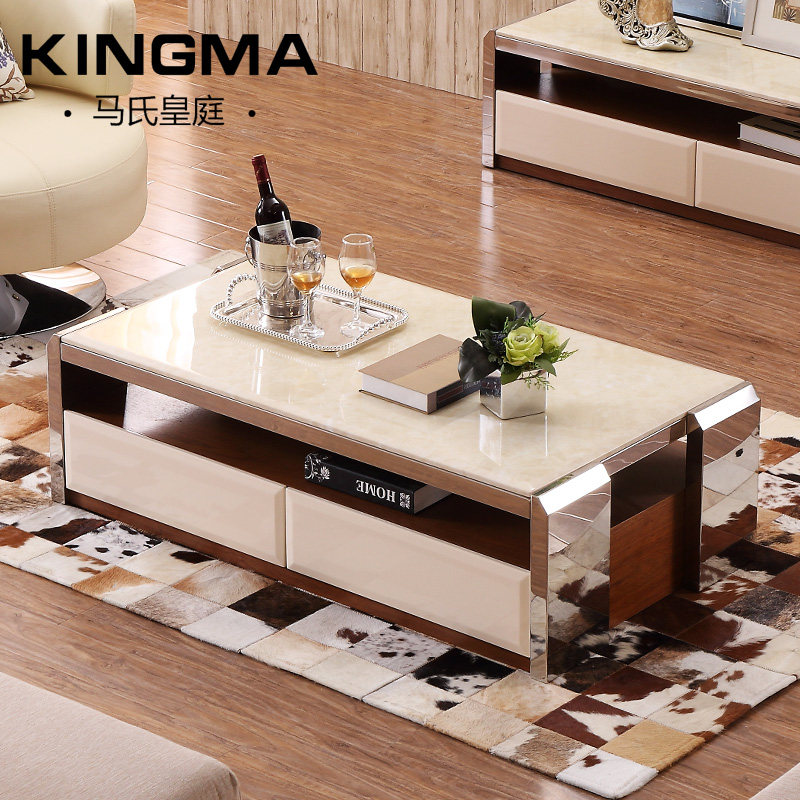 ���ϻ�ͥ�ִ�����ʯ�輸C006