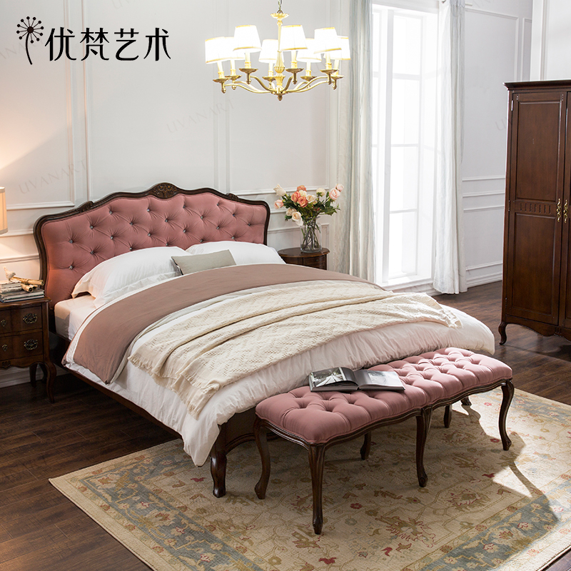 ����������ʽʵľ��