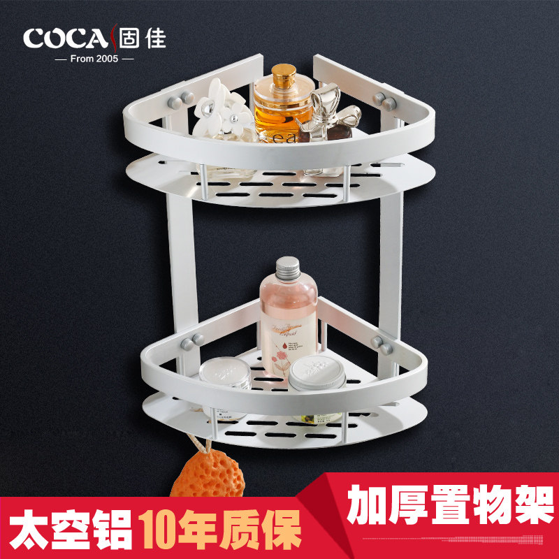 �̼ѼӺ�̫���������