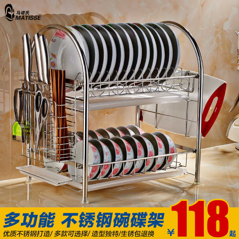 �����ϲ������������