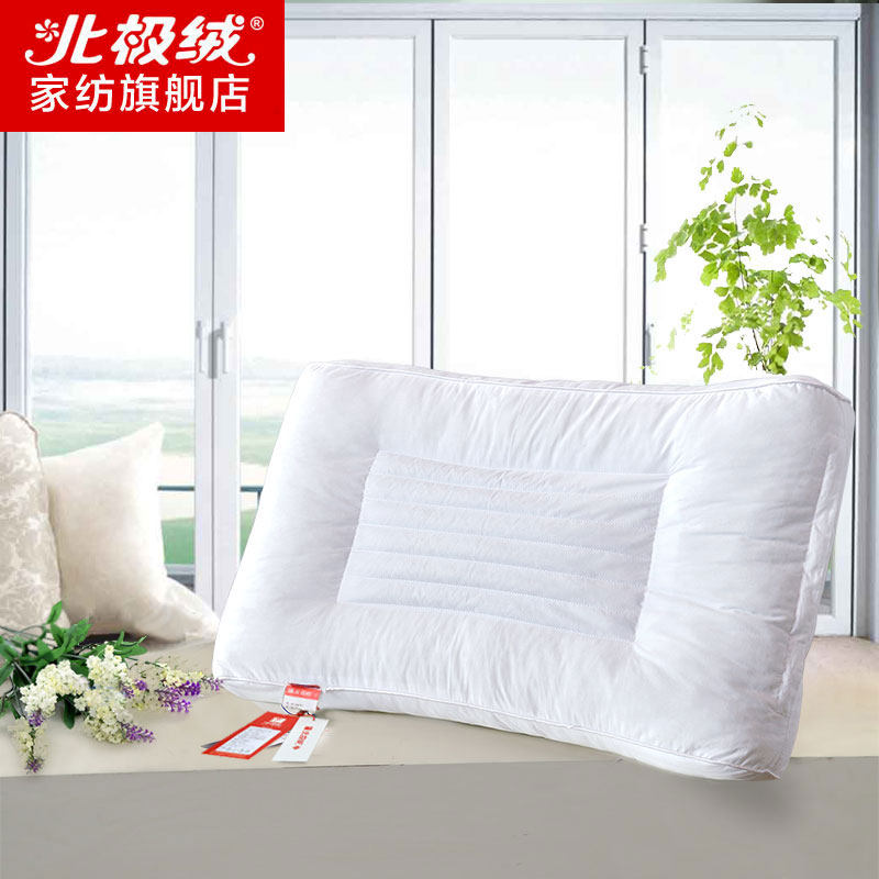 �����޲�ɰ��ͷ��������B13028