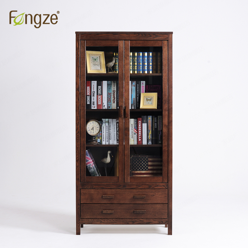 fengzeŷʵľҾ߼Լ˫cs602p