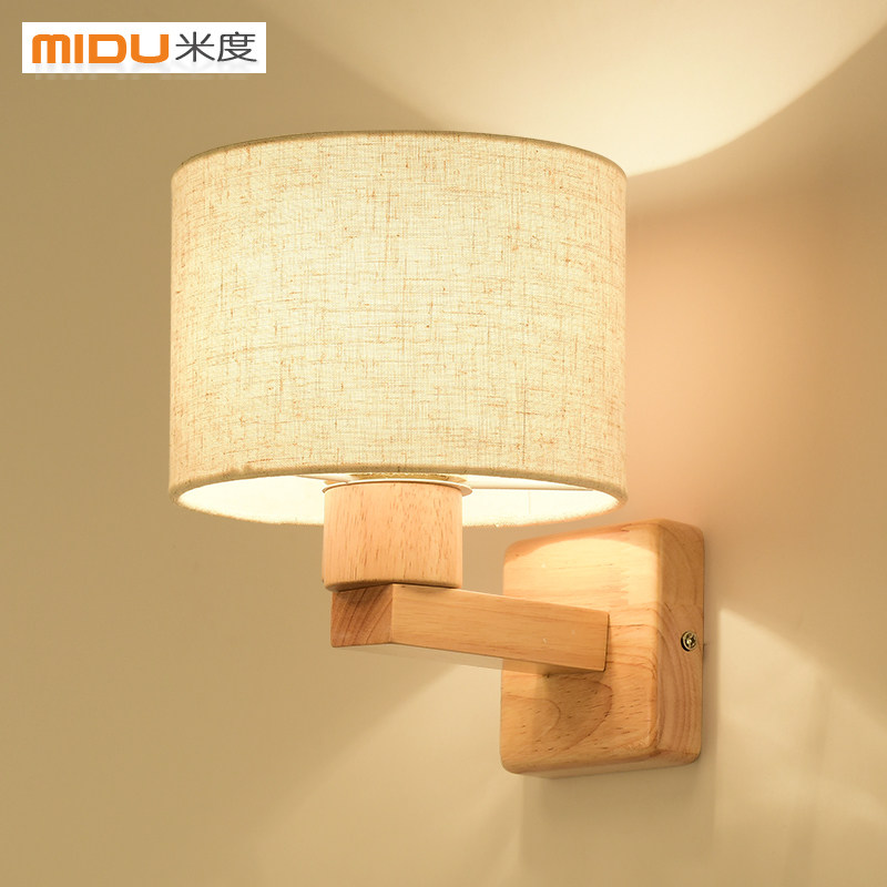 �׶���ʽ��Լľ��ǽ�ڵ�MD06259