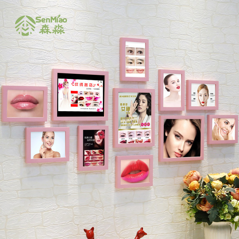 ɭ����������Ժ��������װ�λ����8611