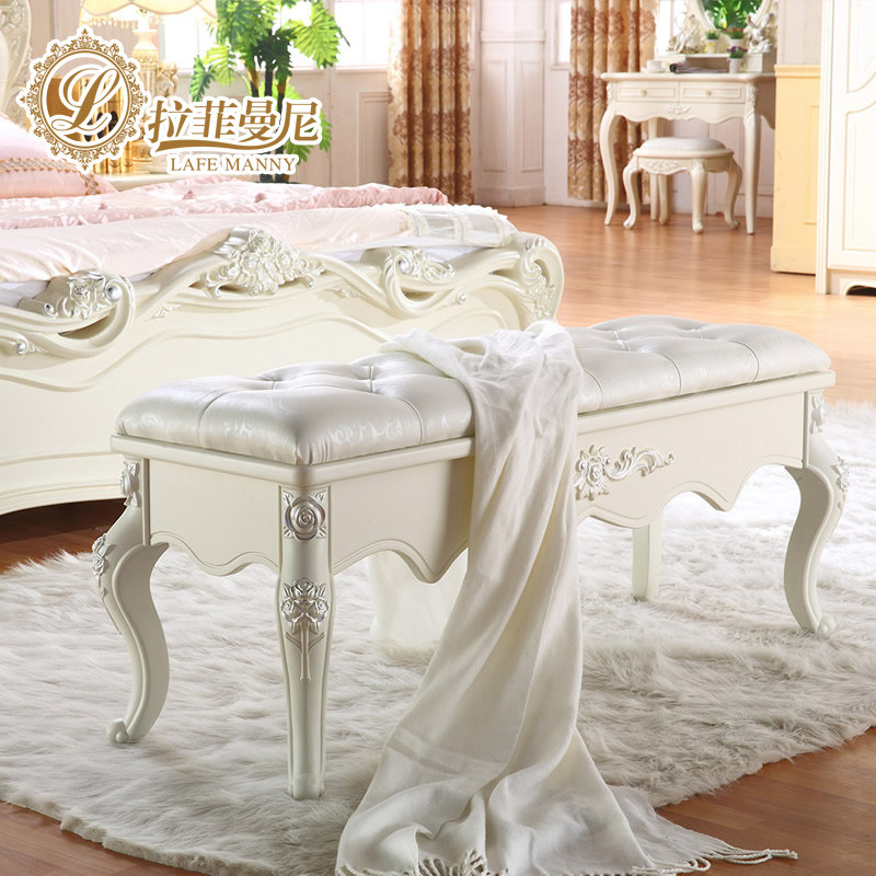 ��������ŷʽ��԰�Ҿ���ʽƤ��fx001