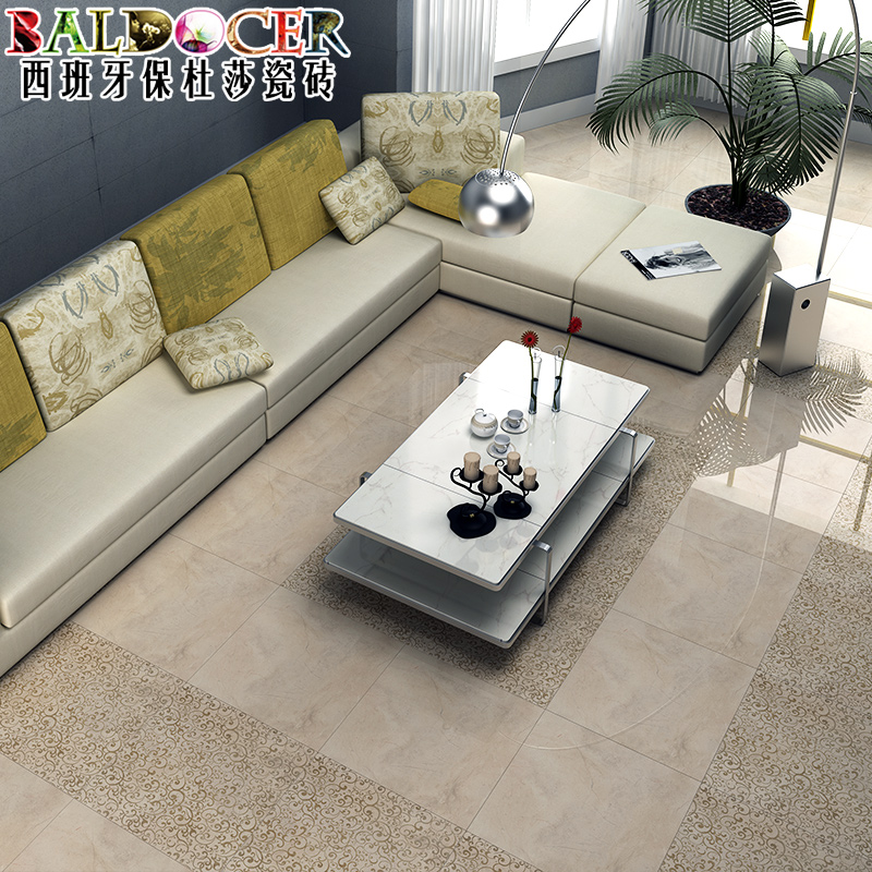 BALDOCER����ɯ�´���ʯGOLDSAND ��ɳ