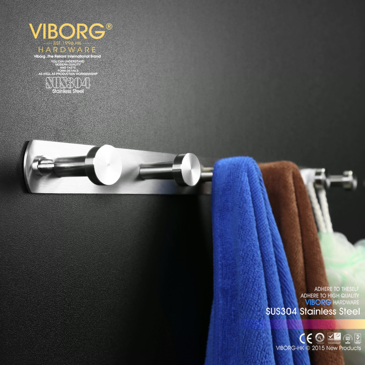 viborg����ֹҹ�XS-894