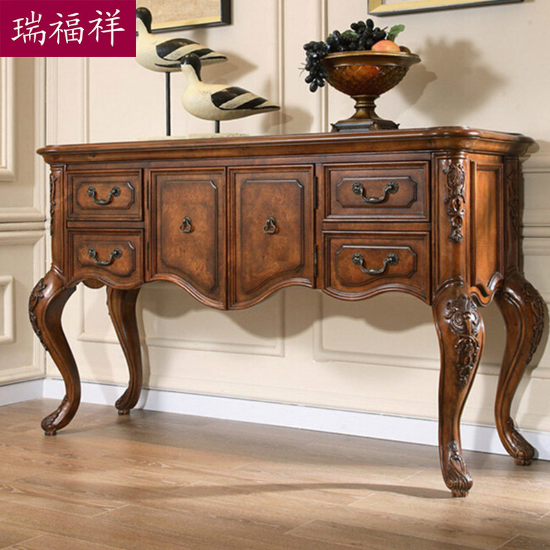 ������ʽʵľ�ͱ�r211