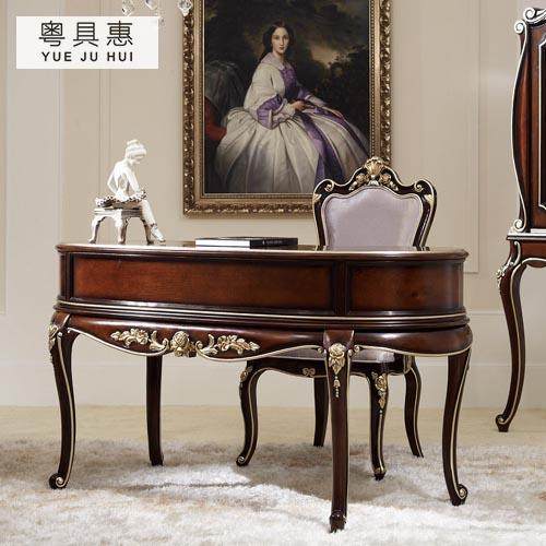 ���߻��¹ŵ��鷿�Ҿ�ʵľ��������д����DA-880