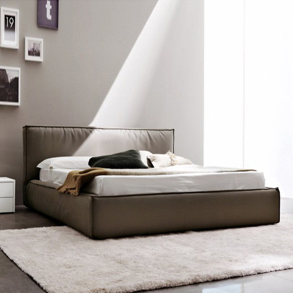 װ������˫�˴�B97