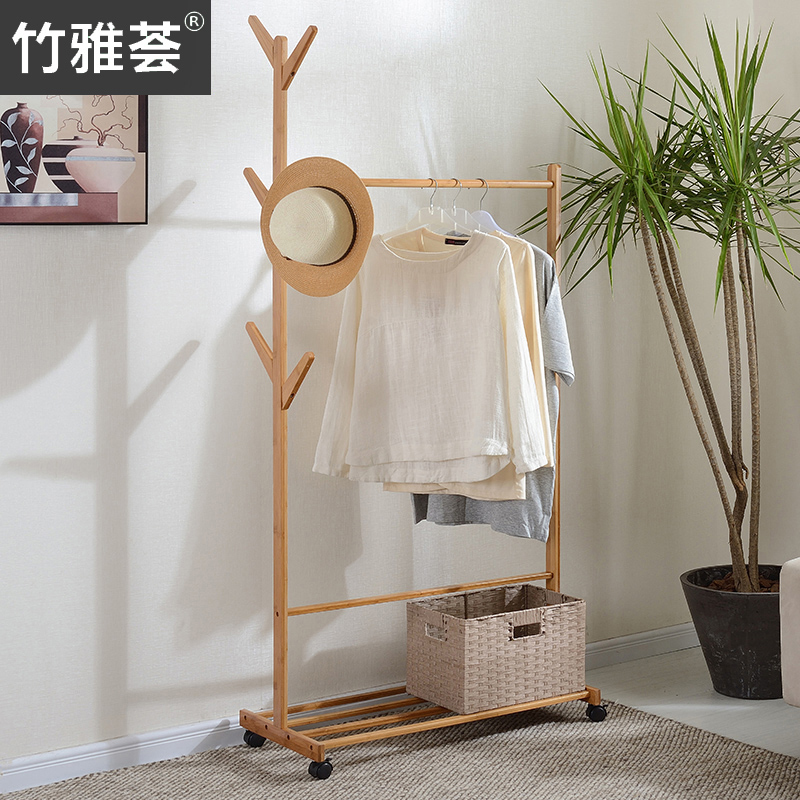 ����������ʵľ�������ZYH-YMJ22