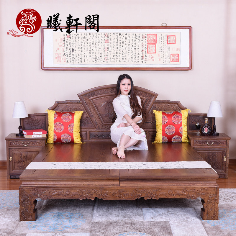 �������ľ�Ҿ߼���ľ���jcm-gdc0135