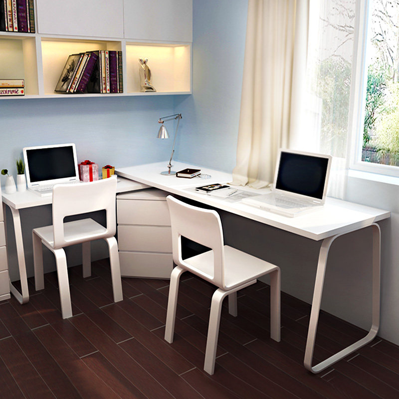 Pai Pai Le˫�˵���������DNZ802