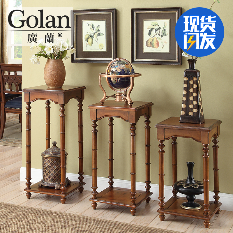 ������ʽȫʵľŷʽ���Ŷ�㻨��LS1718