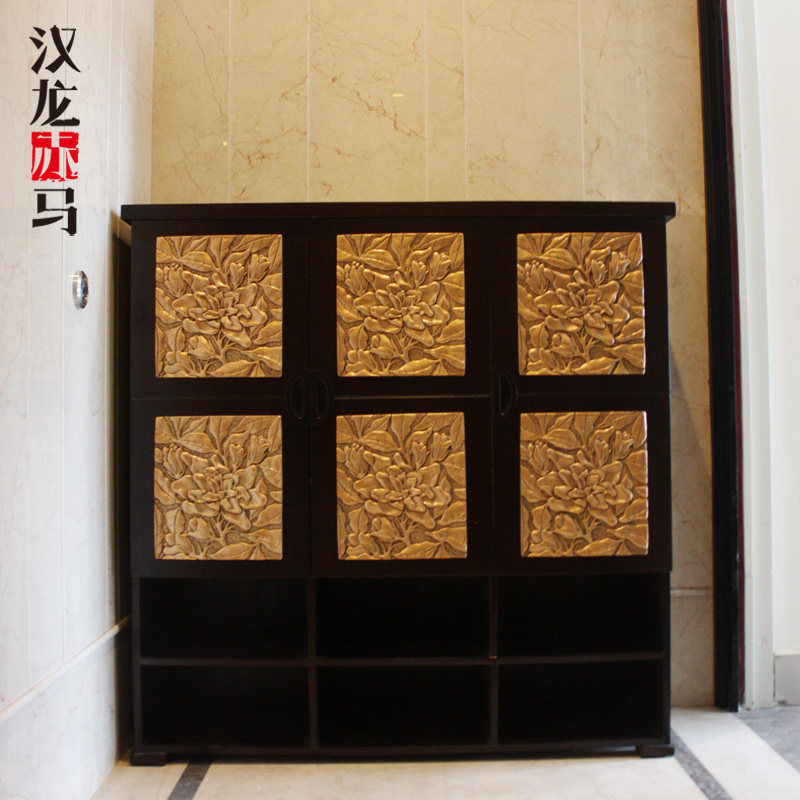 ���������ִ���ʽ����ľ��J198