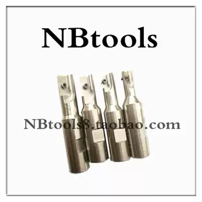 CNC thread milling cutter Rod SR0012 0014 0017H14 SR0018 0021H21 single-edged thread comb