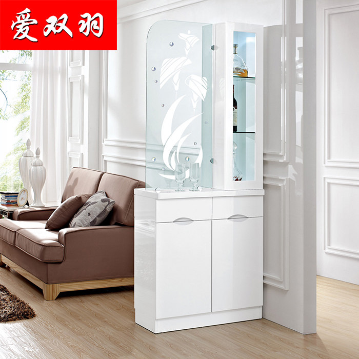 ��˫����