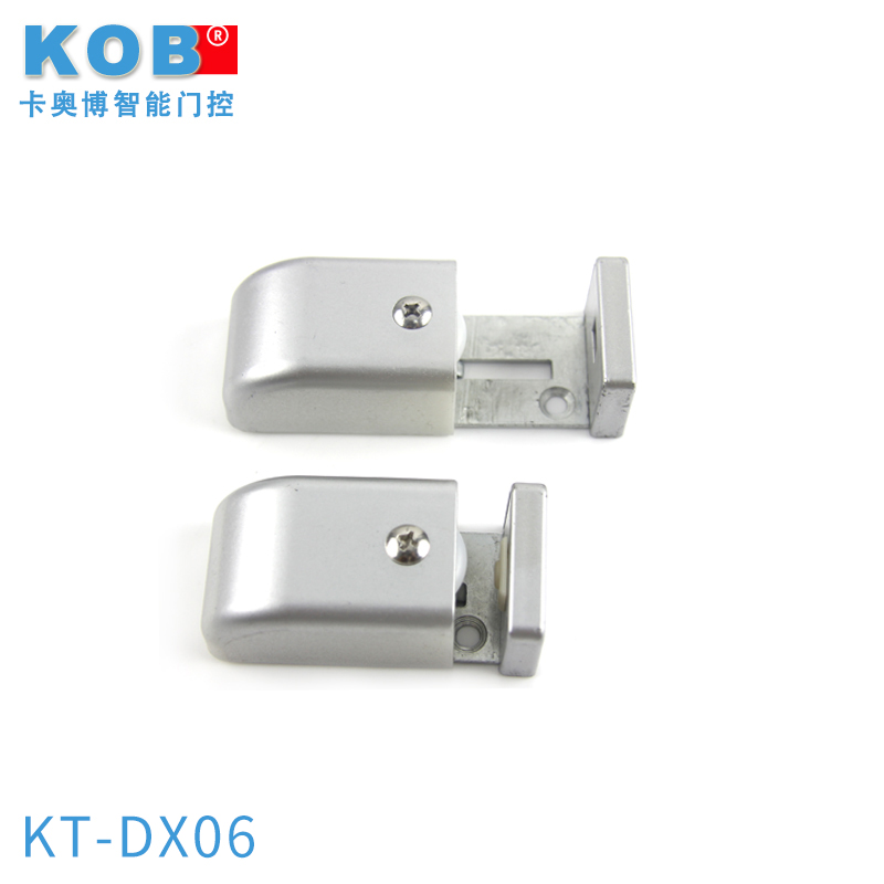 KOB�ɵ��������Ŷ�λ��KT-DX06
