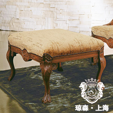 ��ɭʵľ����1x001 (9)