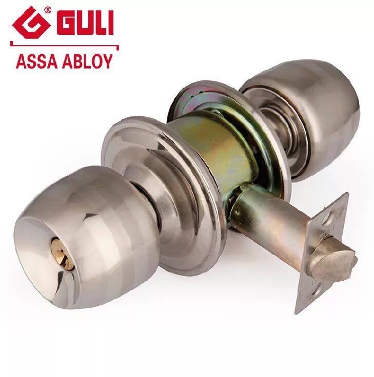 Solid force spherical lock solid force B5831 spherical lock universal ball lock