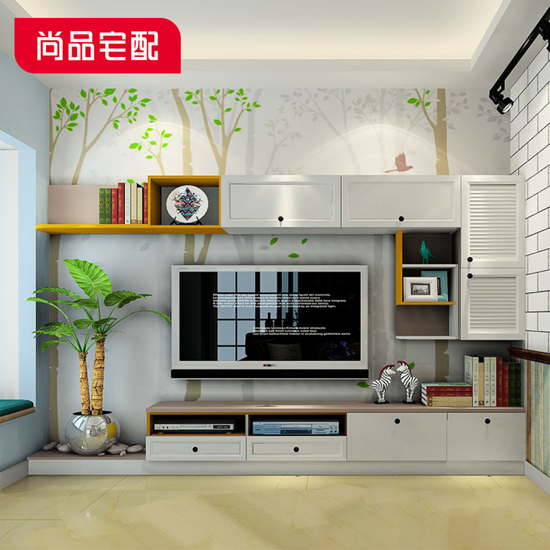 ��Ʒլ��Ҿߵ��ӹ�G24239