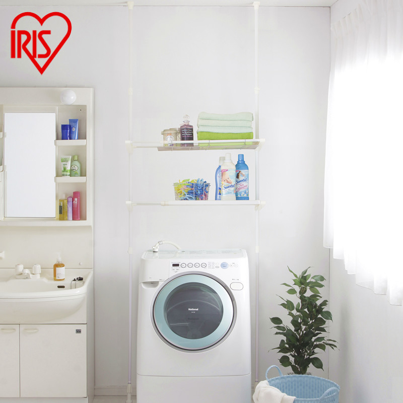 ����˼irisϴ�»���LRT-27P