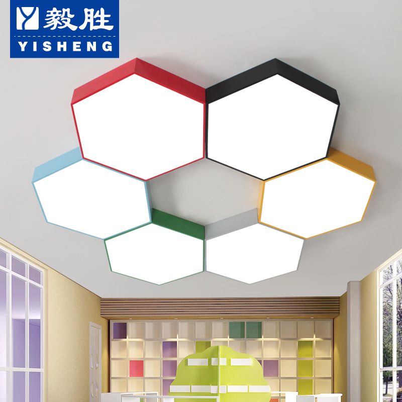 ��ʤ����led������YS-9740