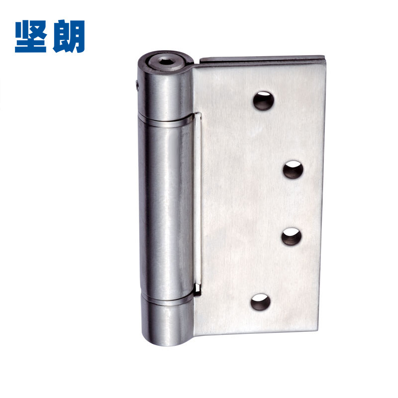 ����304����ֵ��ɺ�ҳw625086