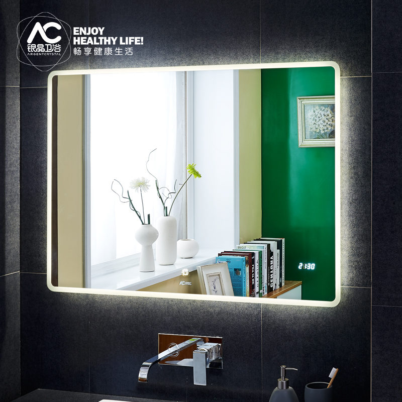 ac���������޿�ڹ�led�ƾ�YJ-2262