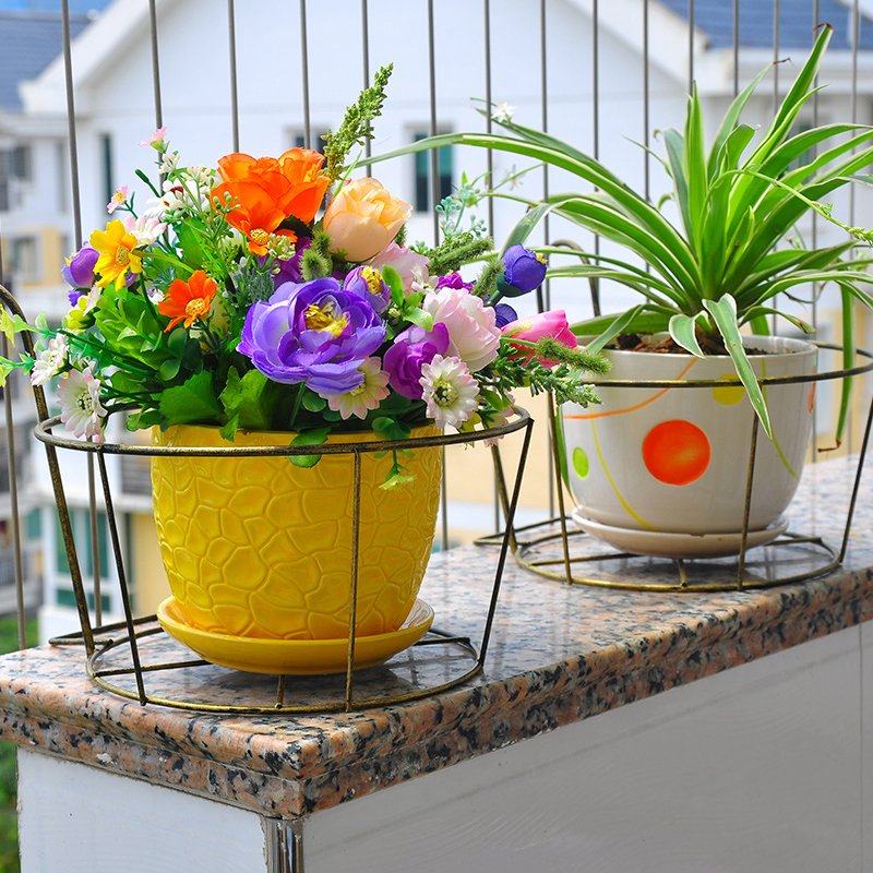 �������ձڹһ���XY1101