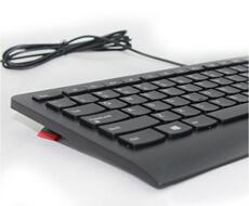 Компьютеры и периферия Компания Lenovo шоколада