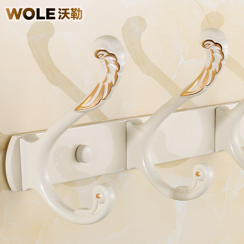 ����ŷʽ���¹�6916