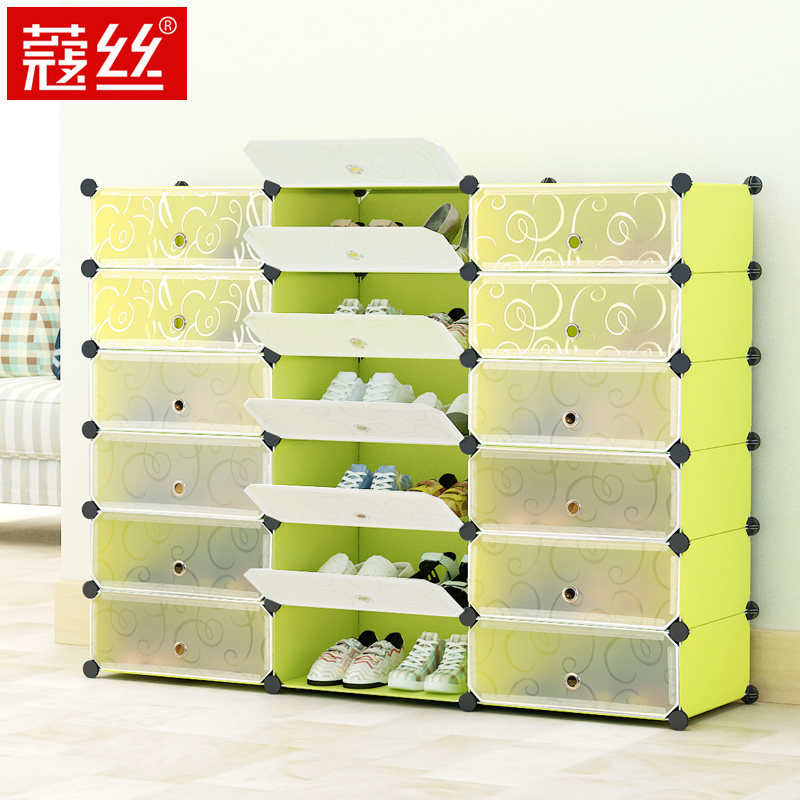 ޢ˿�Ӻ�����͸��Ь��xq010201