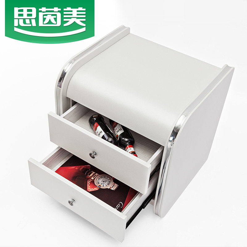 ˼������Լ�ִ����߹�S1#