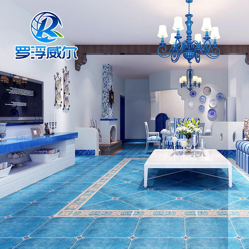 �޸��������к���שLF50801��LF50802