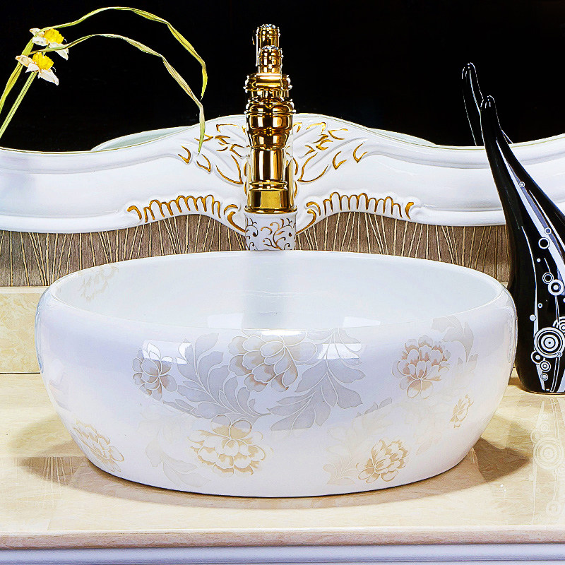 �������ִ�ϴ��̨̨����954#