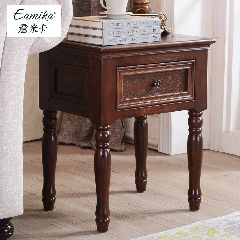 ���׿�����ľ��ʽ���ʵľ�Ǽ�MJ903