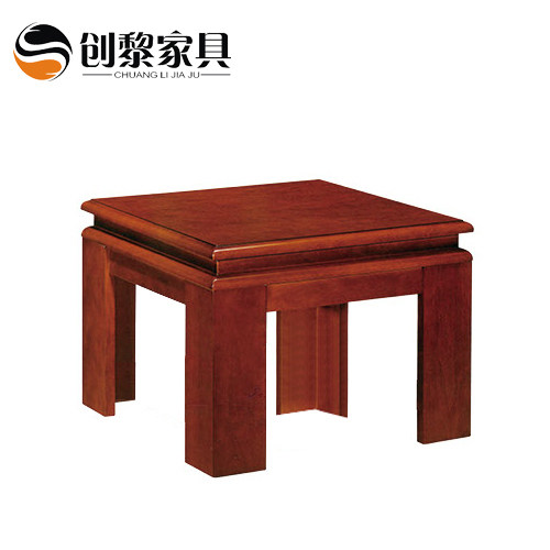 ����ʵľ�輸cj-019