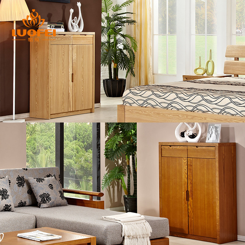 ���ʵľЬ���������Ь��2s352