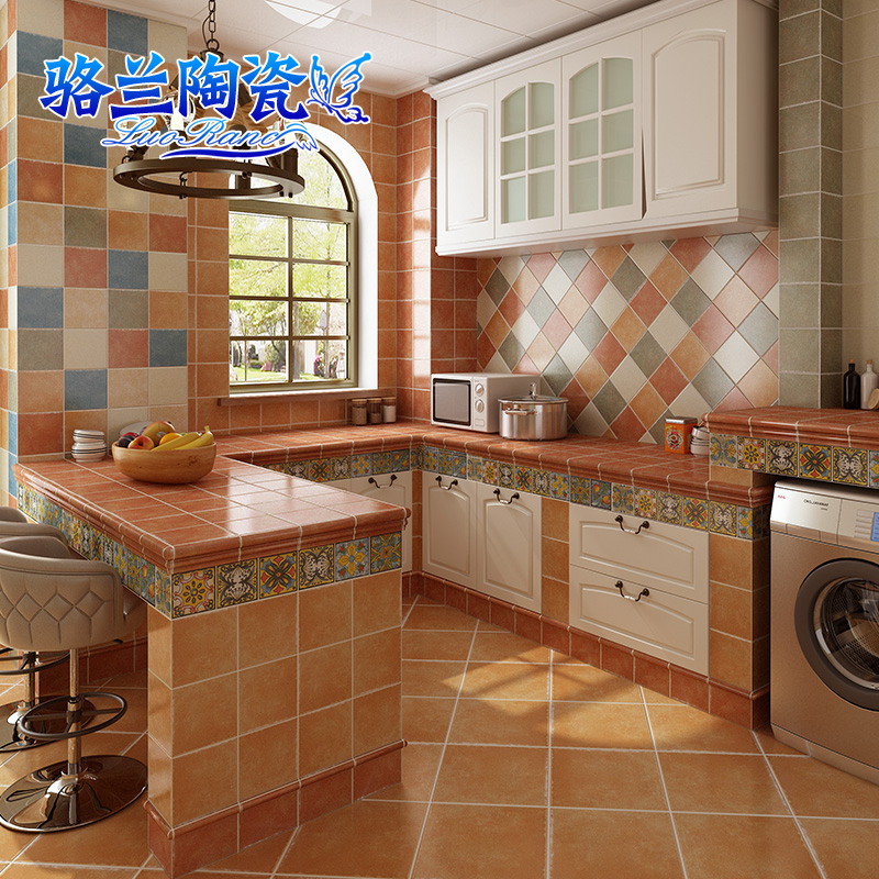 ������ʽ����שLR33210