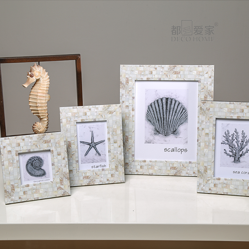 ���మ�����YK-112