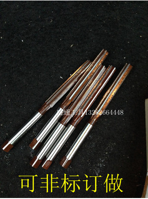 Hand reamers4 5 4 6 4 7 4 8 4 9 5 1 5 2 5 3 5 4 5 5 5 6 5 7 5 8