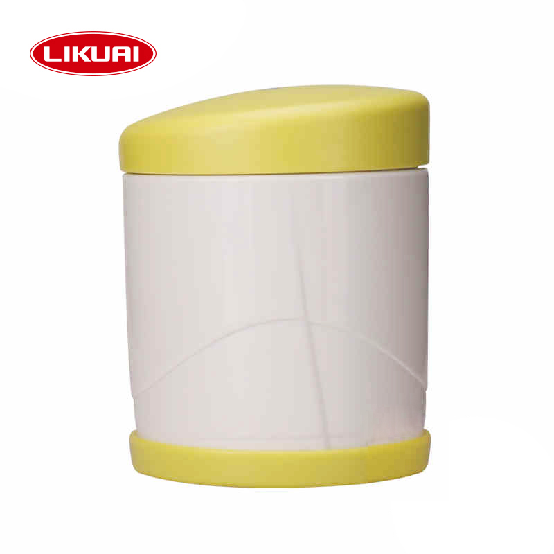 Quick German Import Spiral Slicer Ultrathin Wipe Silverware Salad With Lid Kitchen Chopping Machine